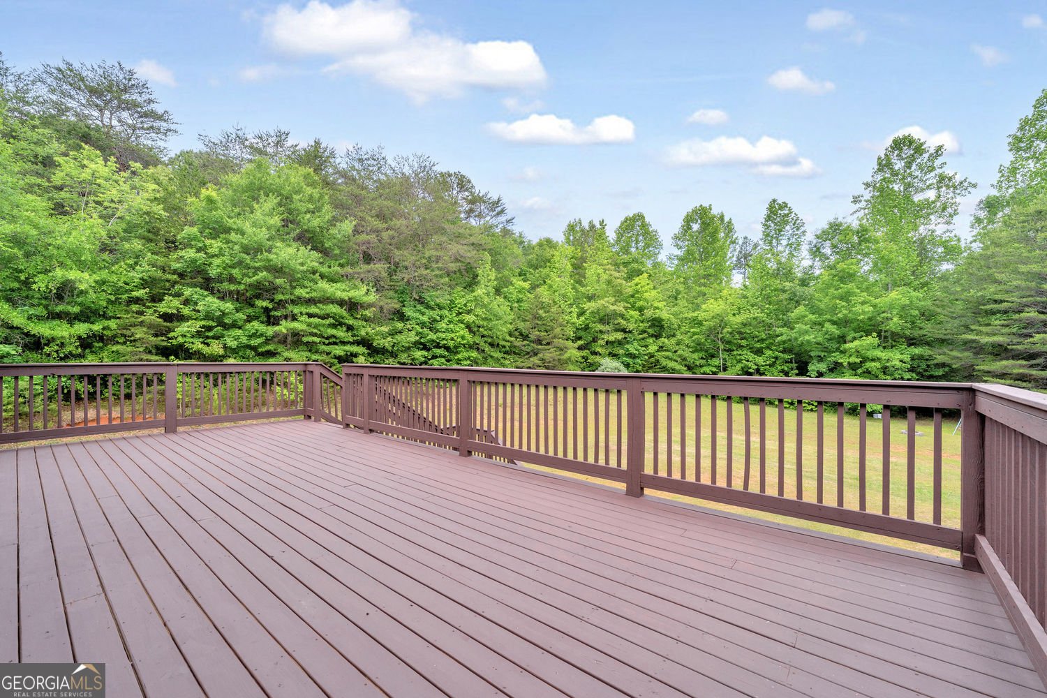 143 Pace Road Toccoa - Photo 69