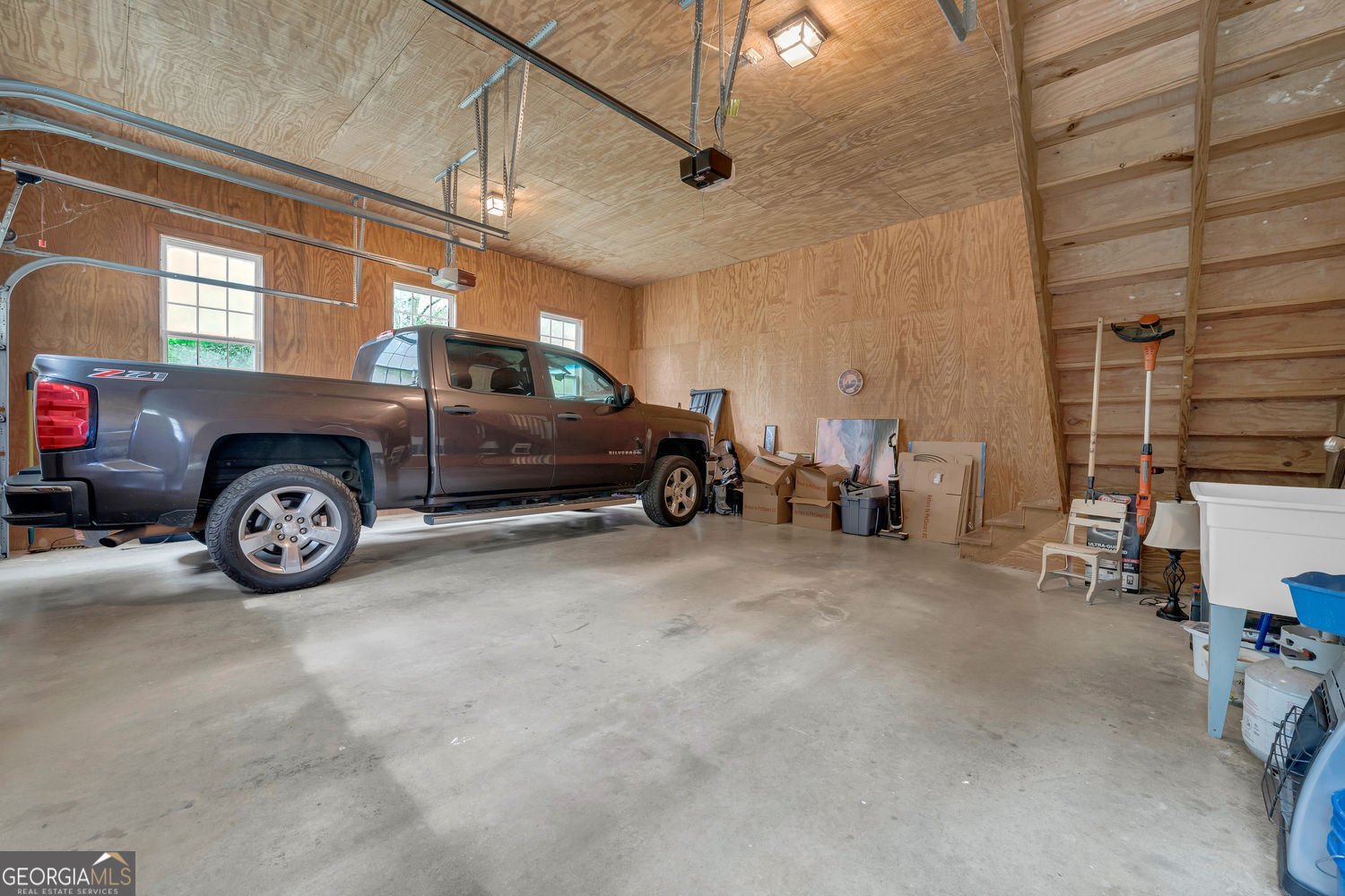 143 Pace Road Toccoa - Photo 70