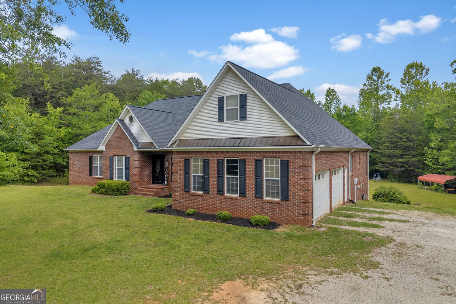 143 Pace Road Toccoa - Photo 9
