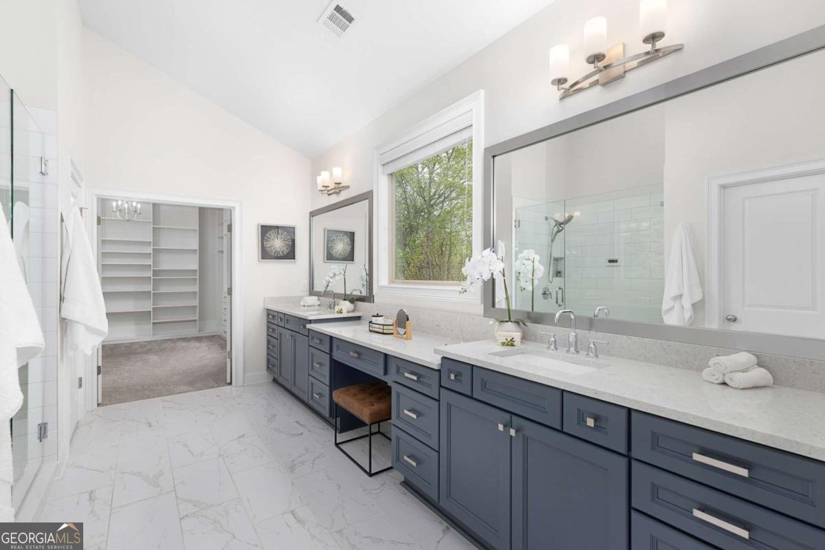 5391 Whitaker Street Peachtree Corners - Photo 15