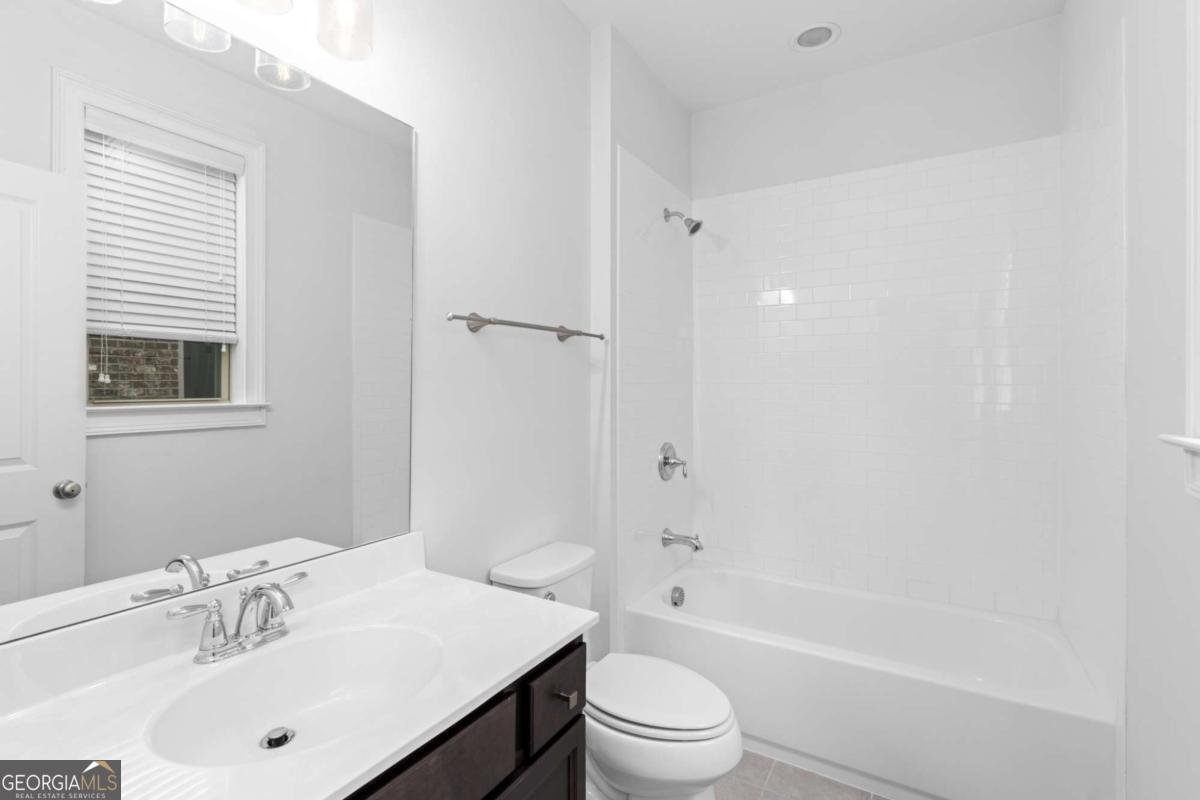 5391 Whitaker Street Peachtree Corners - Photo 62