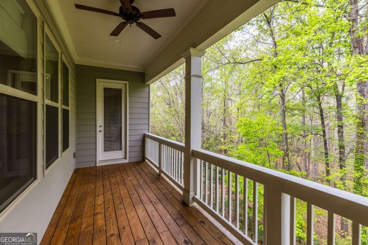 5391 Whitaker Street Peachtree Corners - Photo 64
