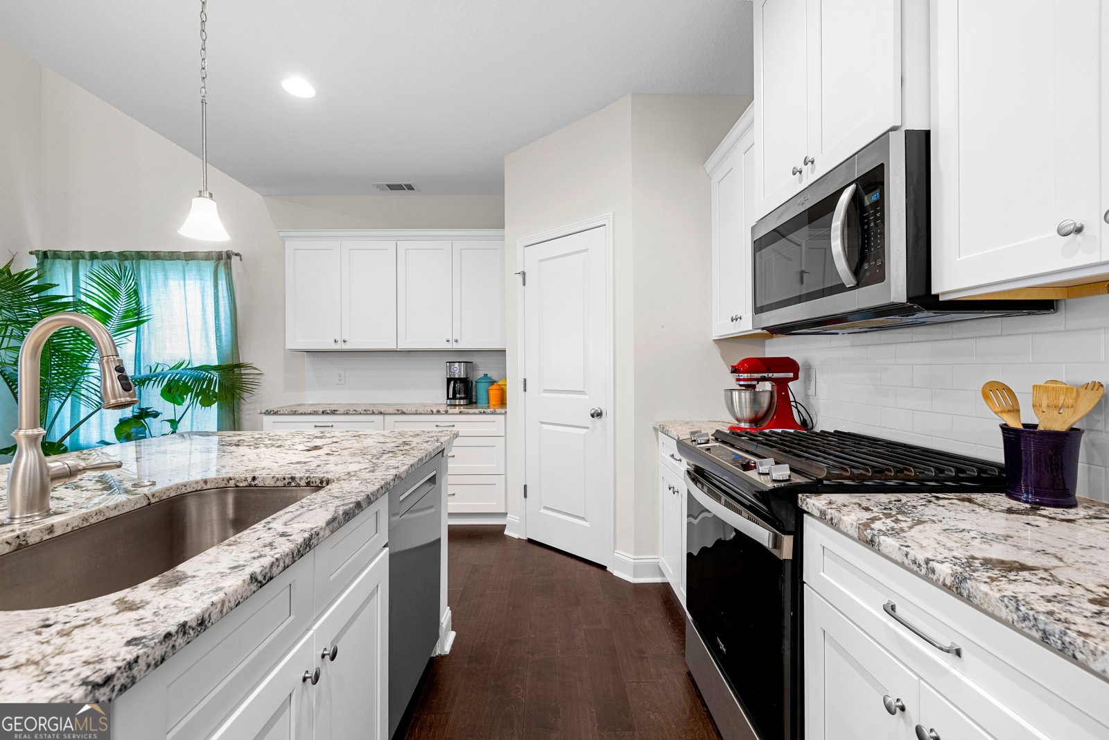 338 Lana Lane Lagrange - Photo 10