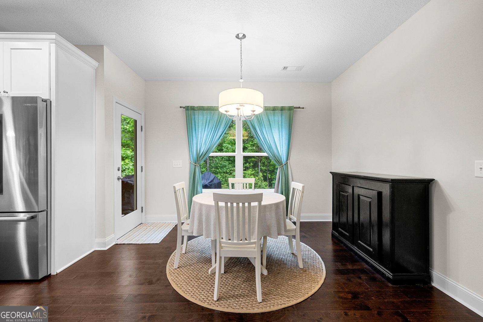 338 Lana Lane Lagrange - Photo 11