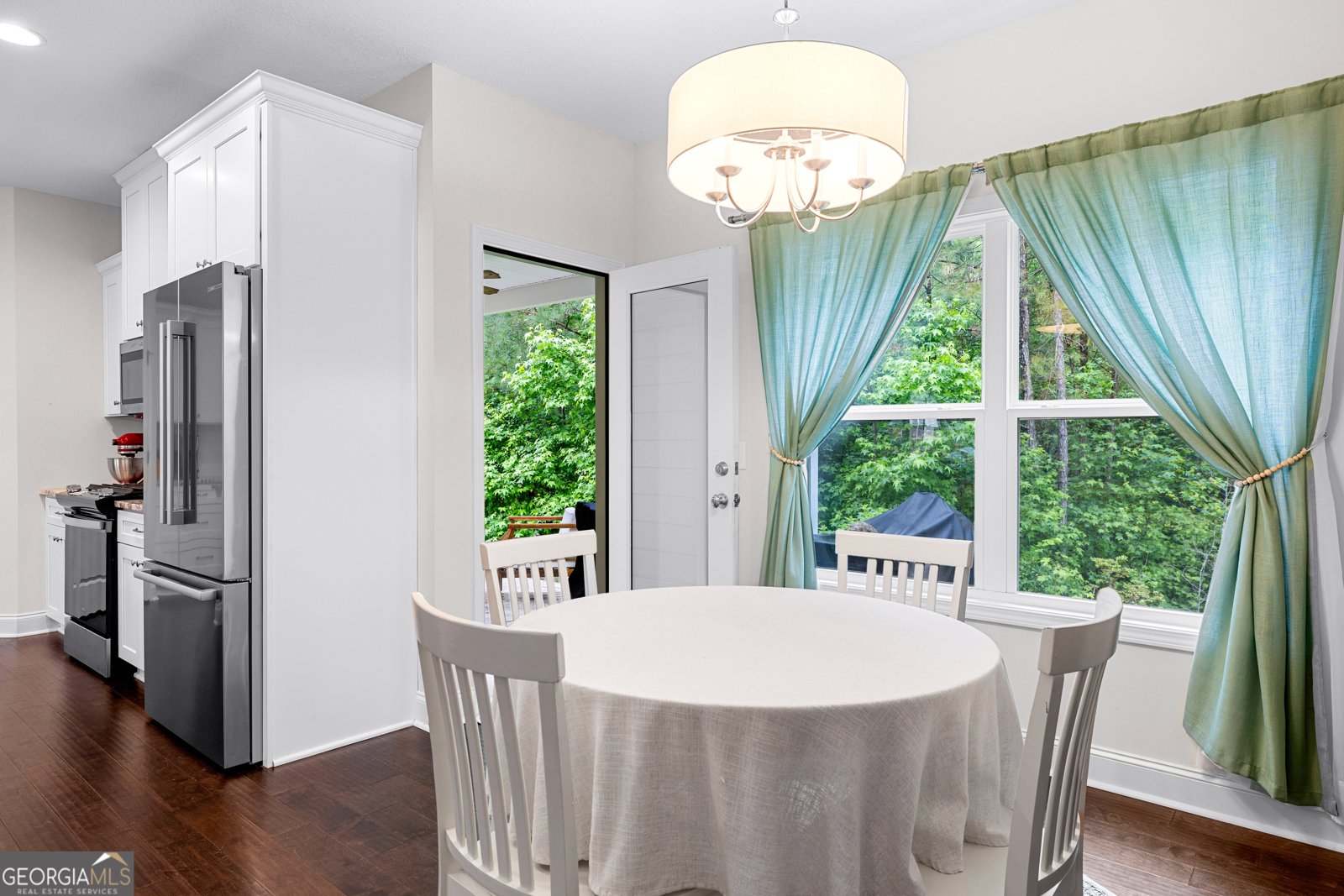 338 Lana Lane Lagrange - Photo 12