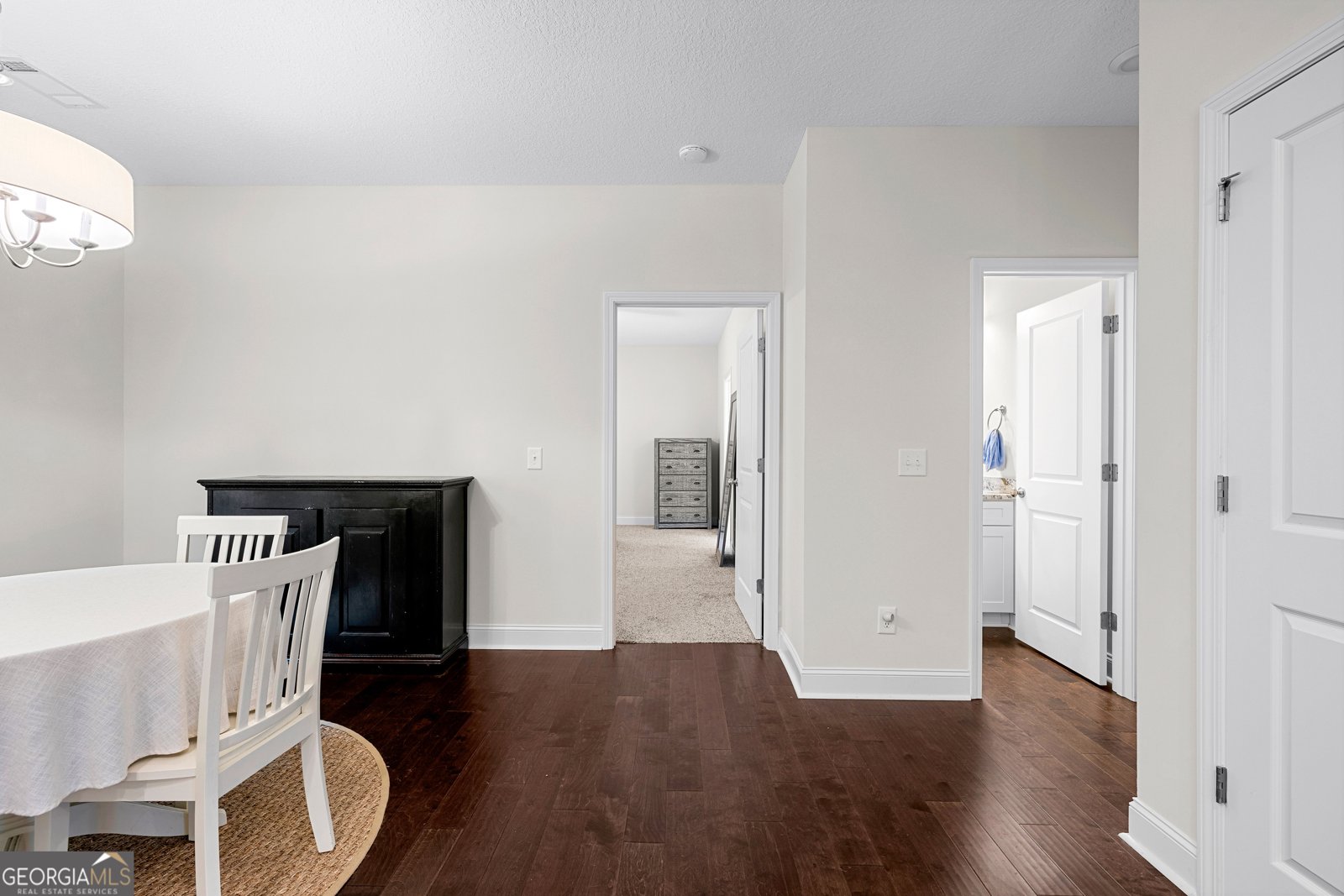 338 Lana Lane Lagrange - Photo 13