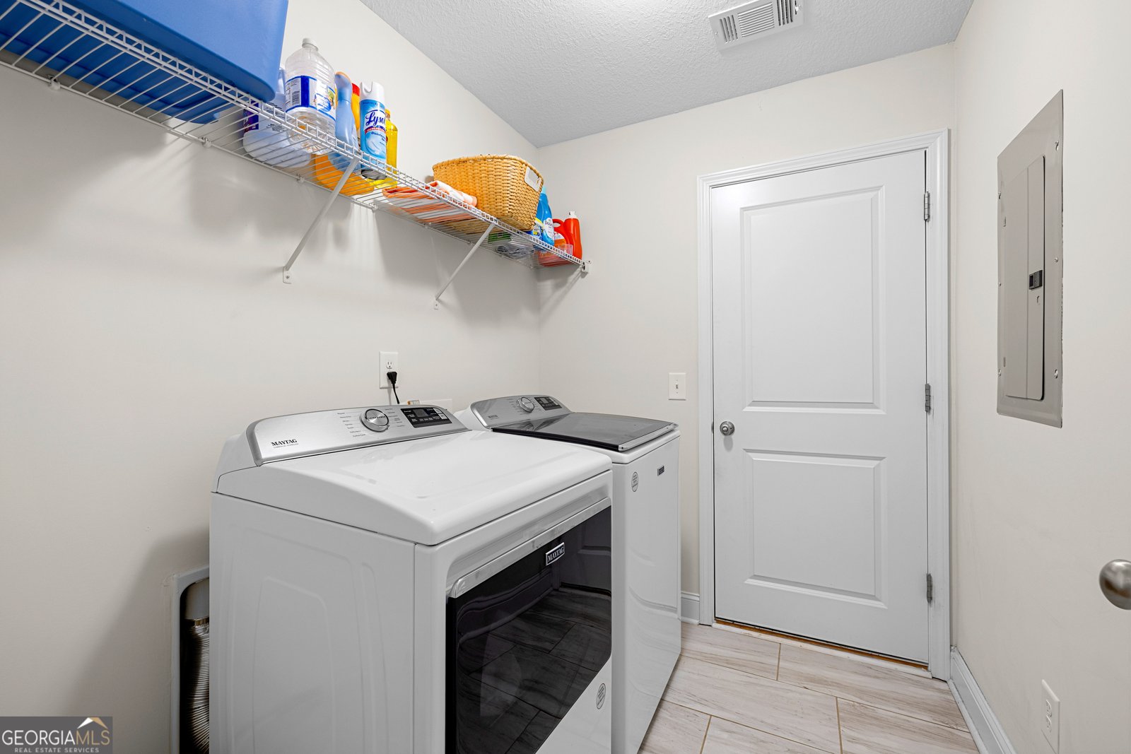338 Lana Lane Lagrange - Photo 14