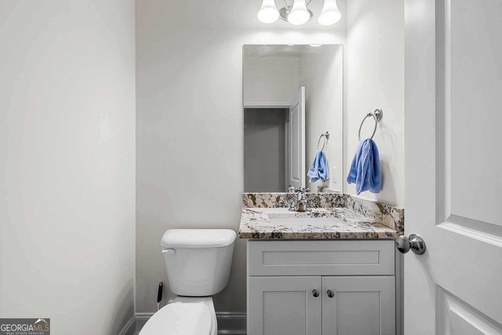 338 Lana Lane Lagrange - Photo 15