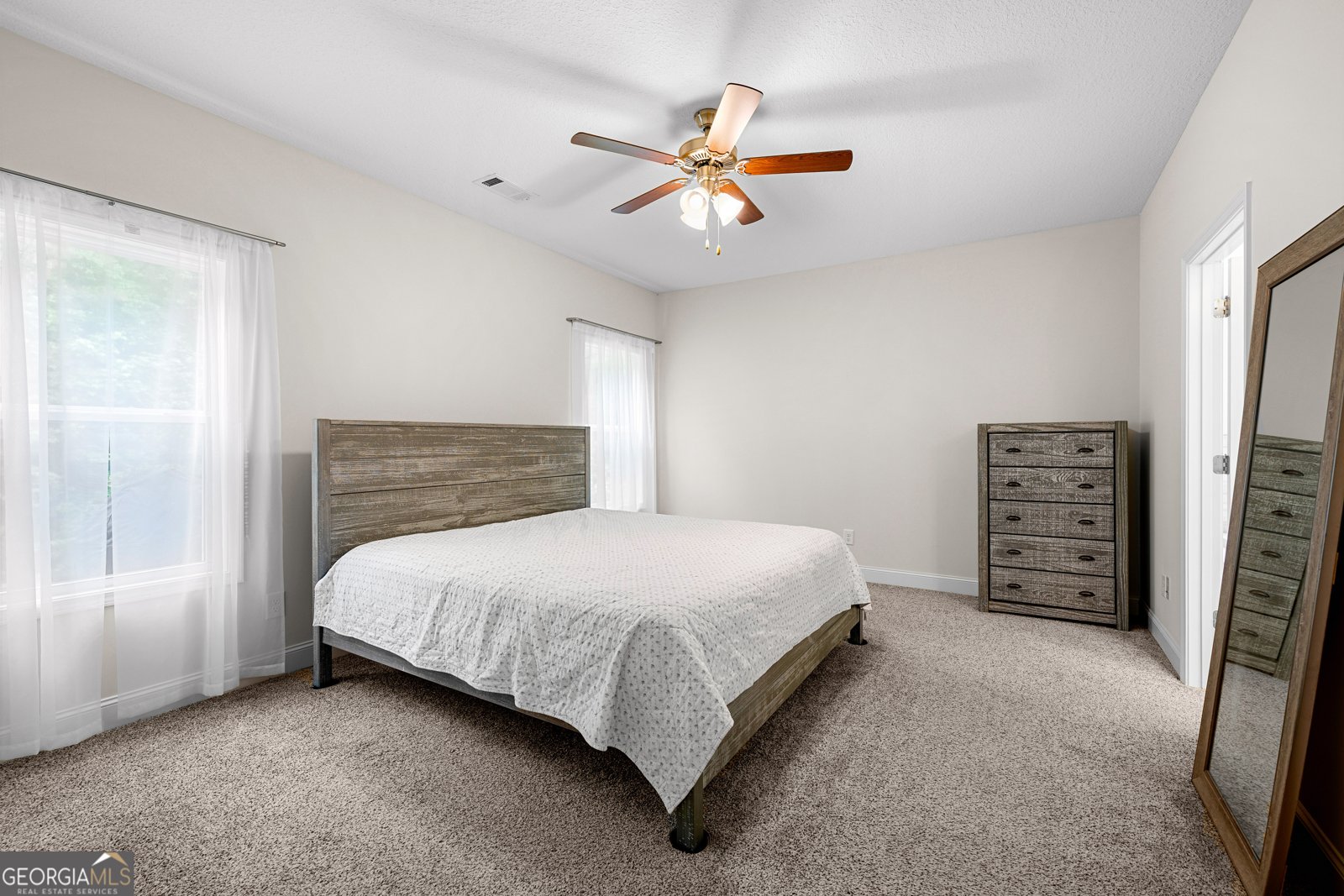 338 Lana Lane Lagrange - Photo 16