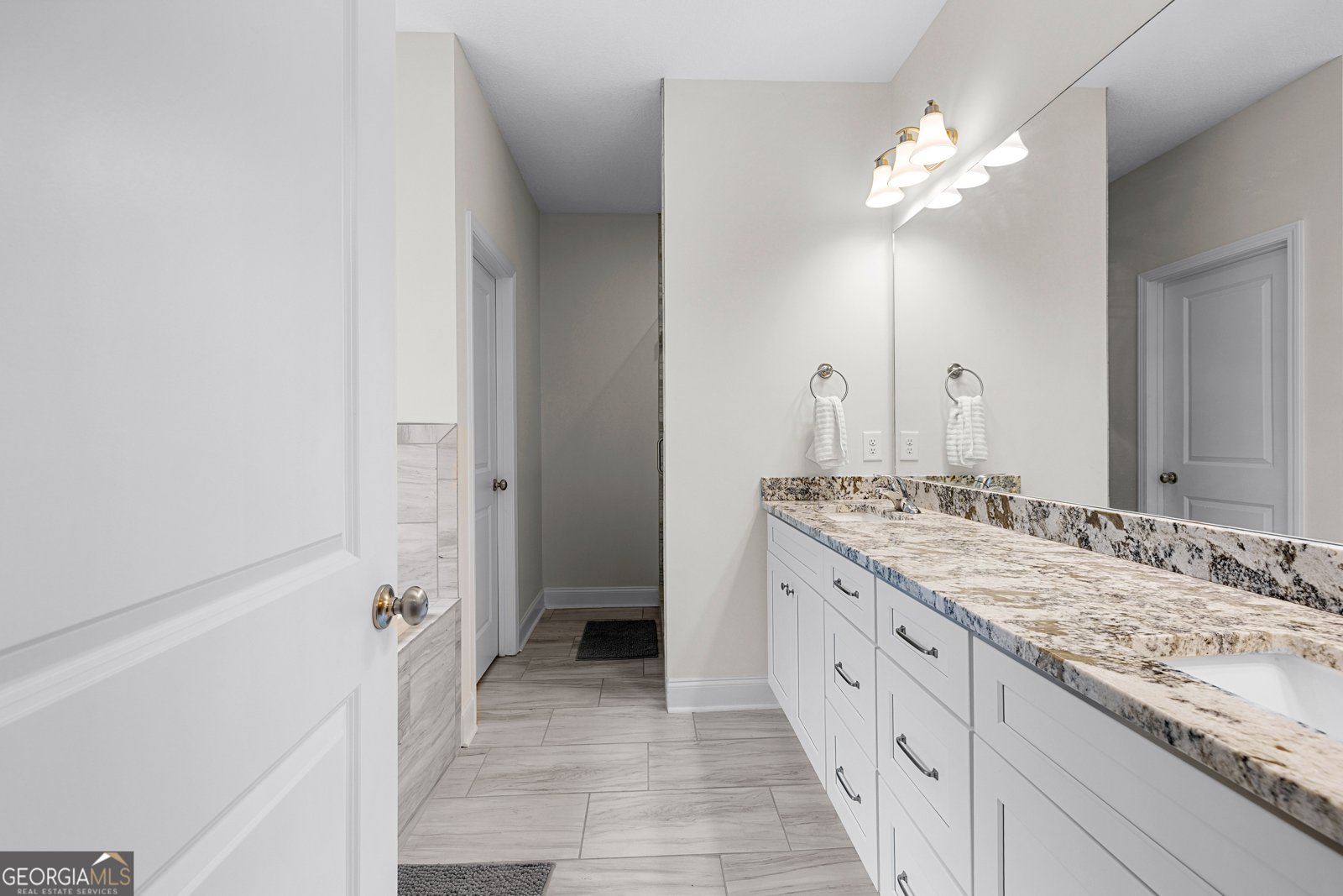 338 Lana Lane Lagrange - Photo 17