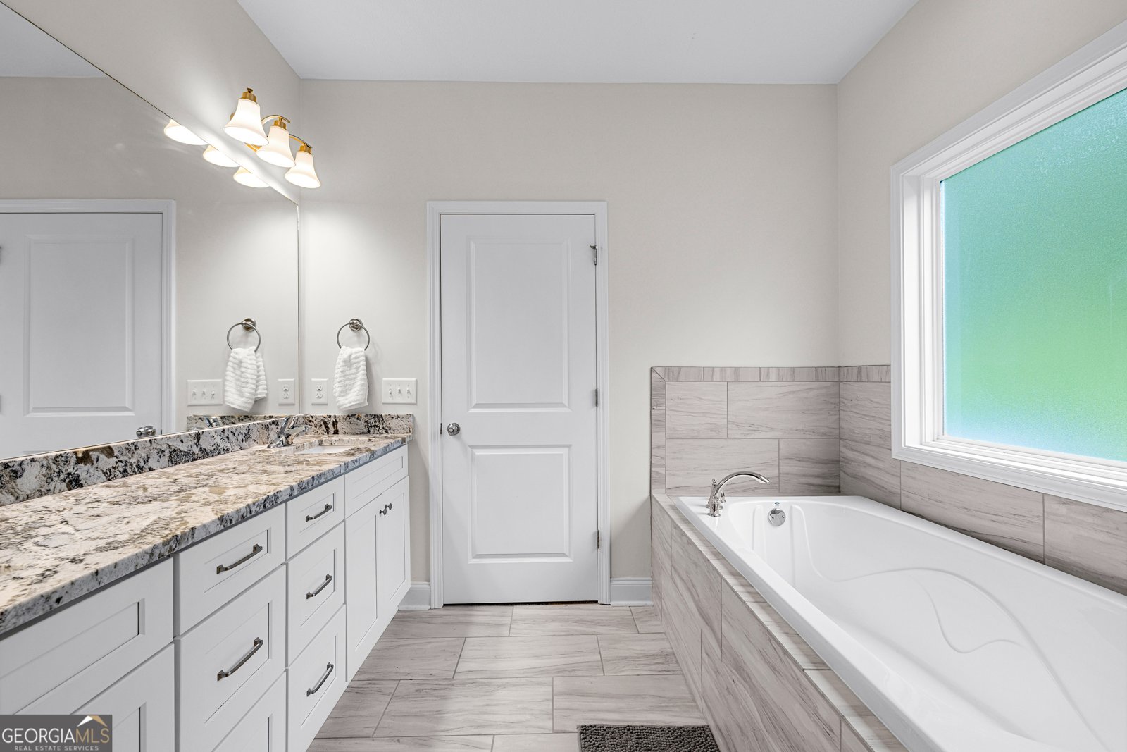 338 Lana Lane Lagrange - Photo 18