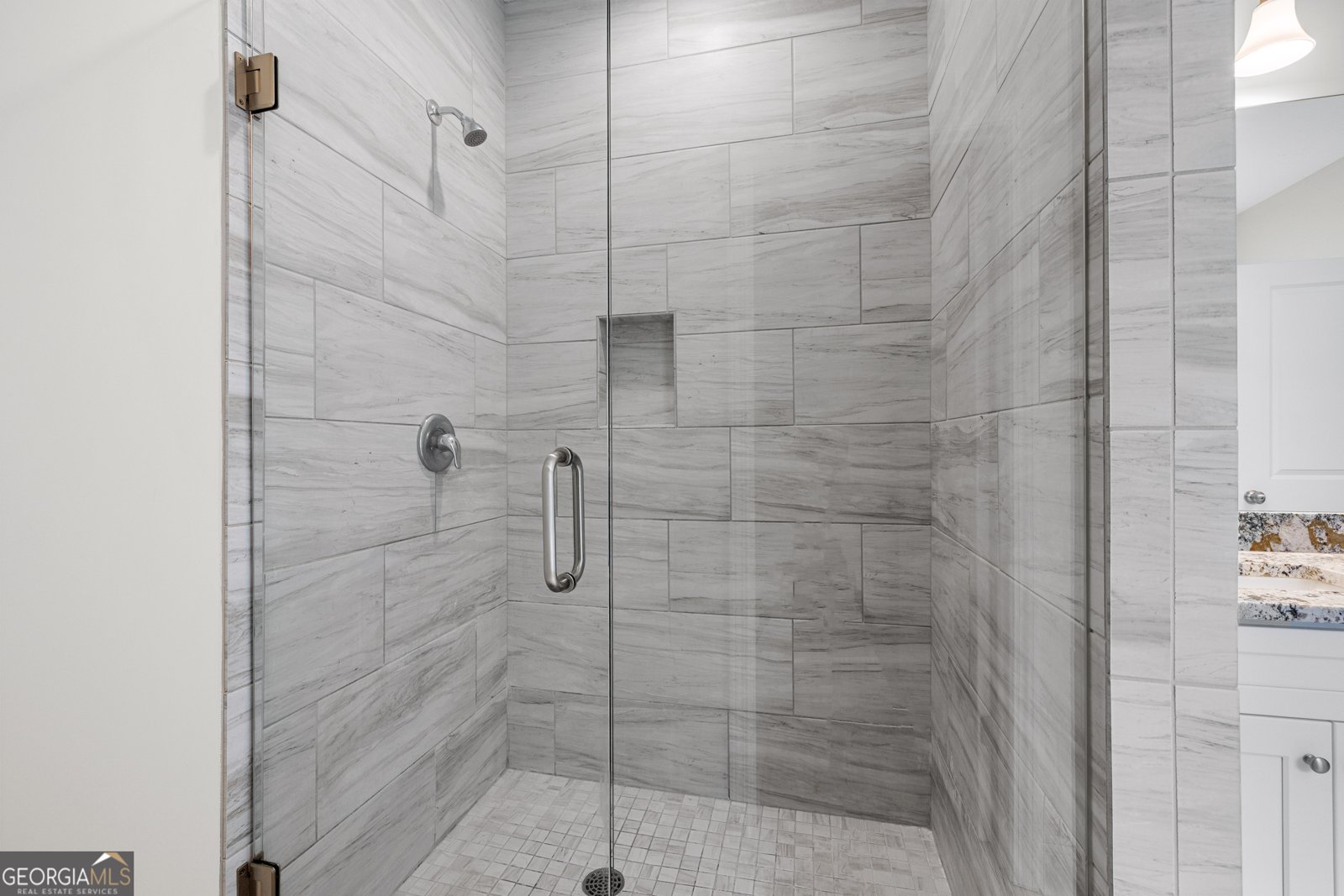 338 Lana Lane Lagrange - Photo 19