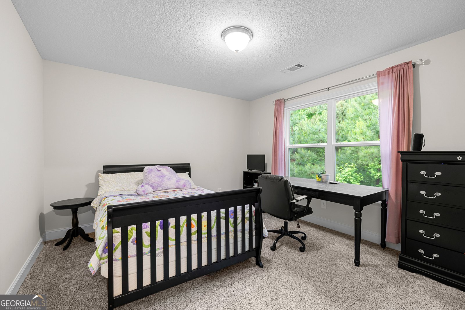 338 Lana Lane Lagrange - Photo 20
