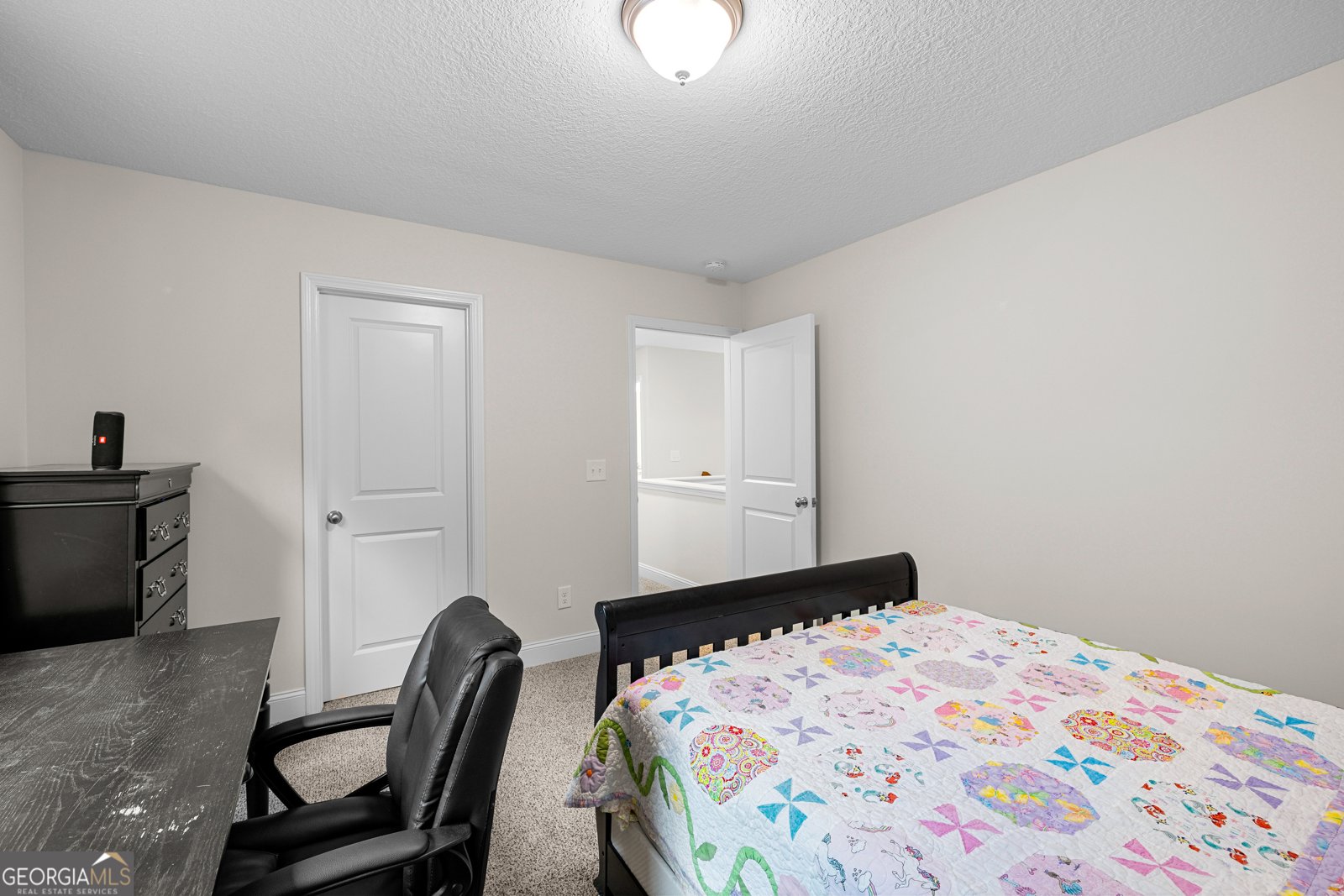 338 Lana Lane Lagrange - Photo 21