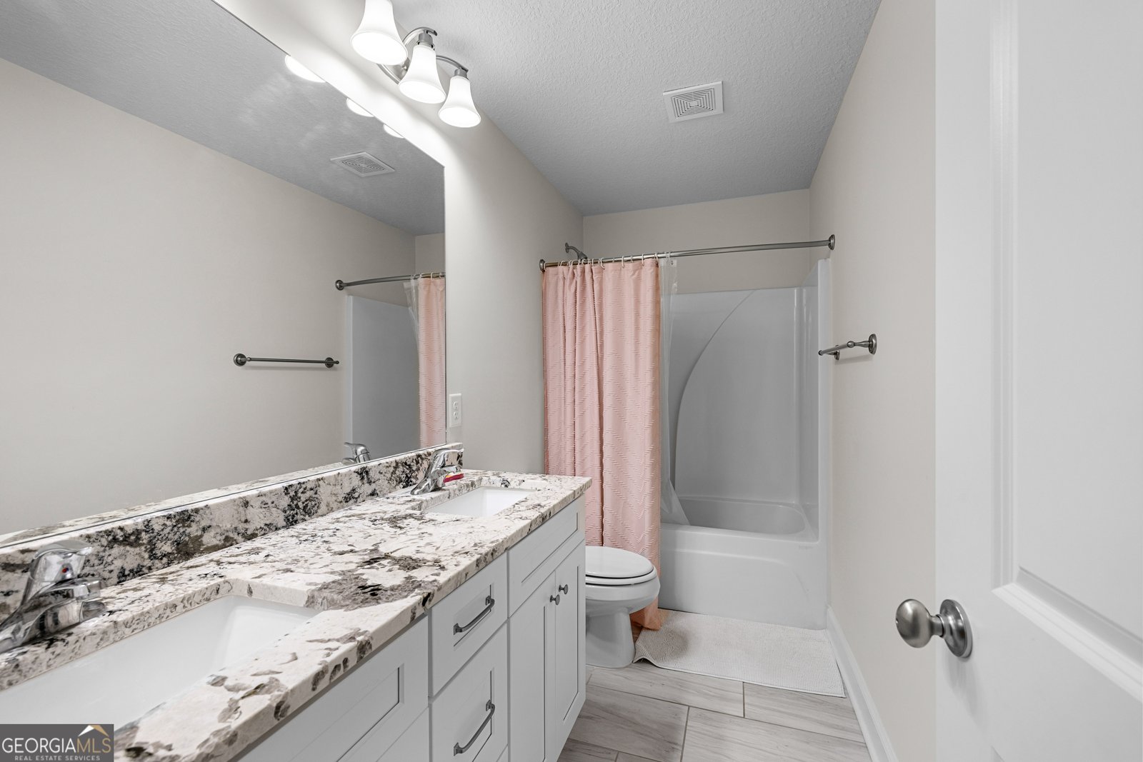 338 Lana Lane Lagrange - Photo 22