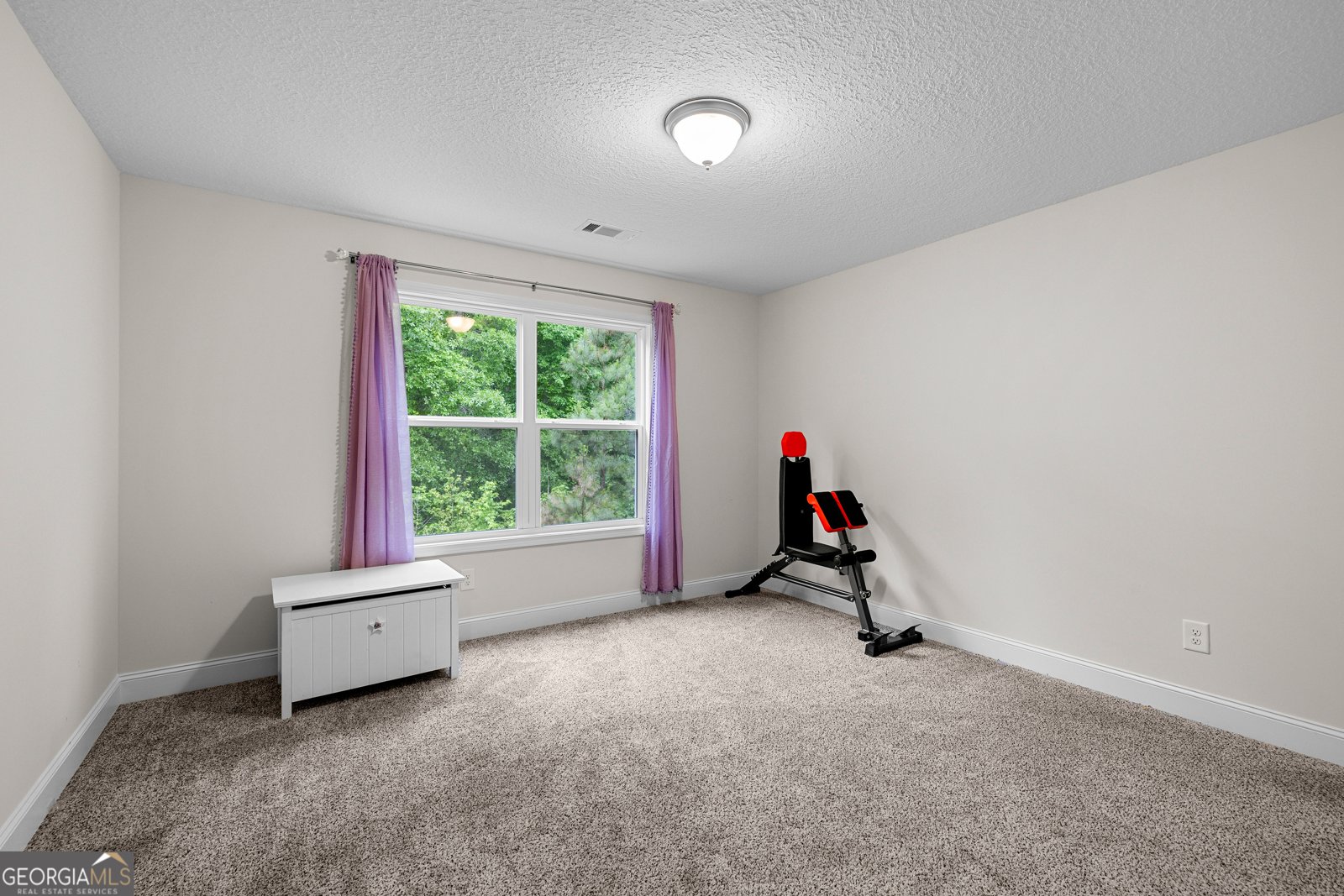 338 Lana Lane Lagrange - Photo 23