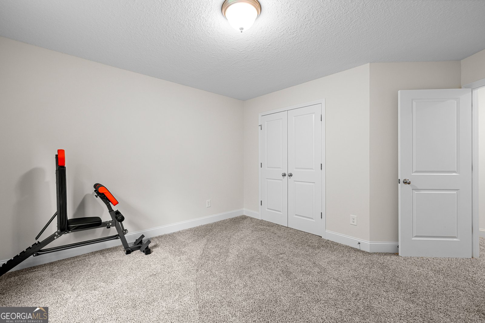 338 Lana Lane Lagrange - Photo 24