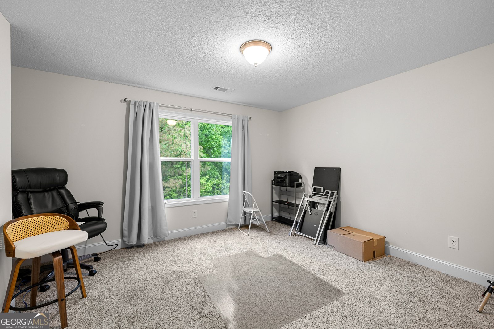 338 Lana Lane Lagrange - Photo 25