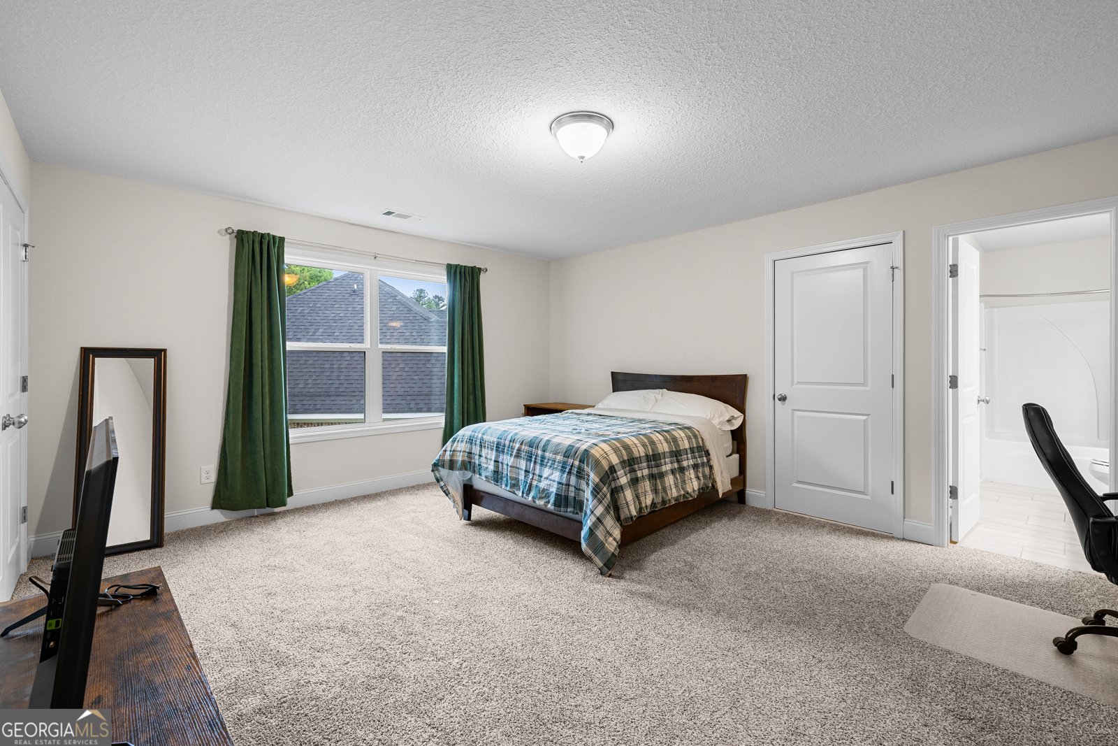 338 Lana Lane Lagrange - Photo 26