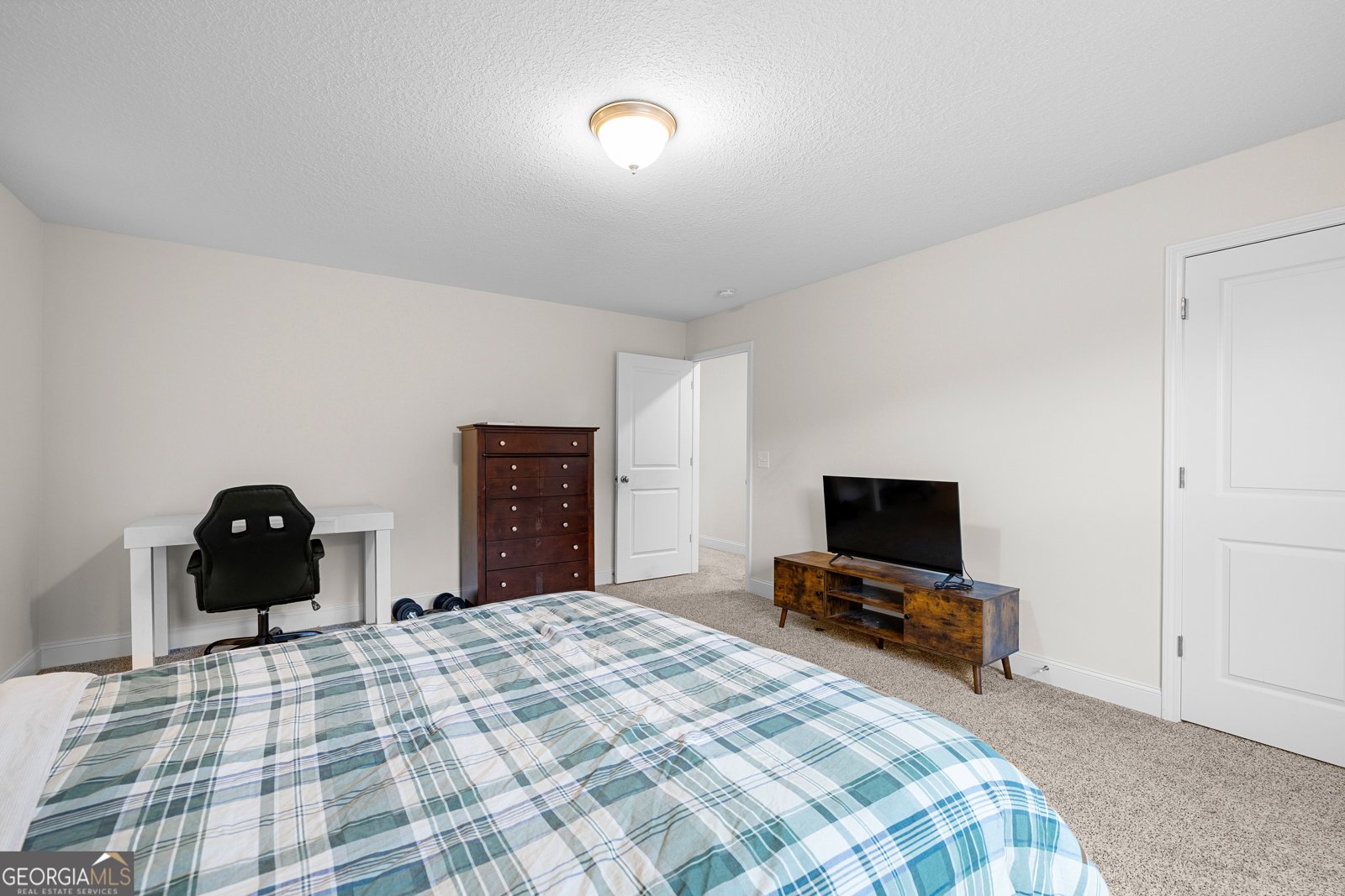 338 Lana Lane Lagrange - Photo 27