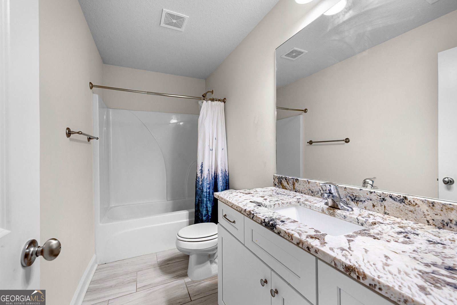 338 Lana Lane Lagrange - Photo 28