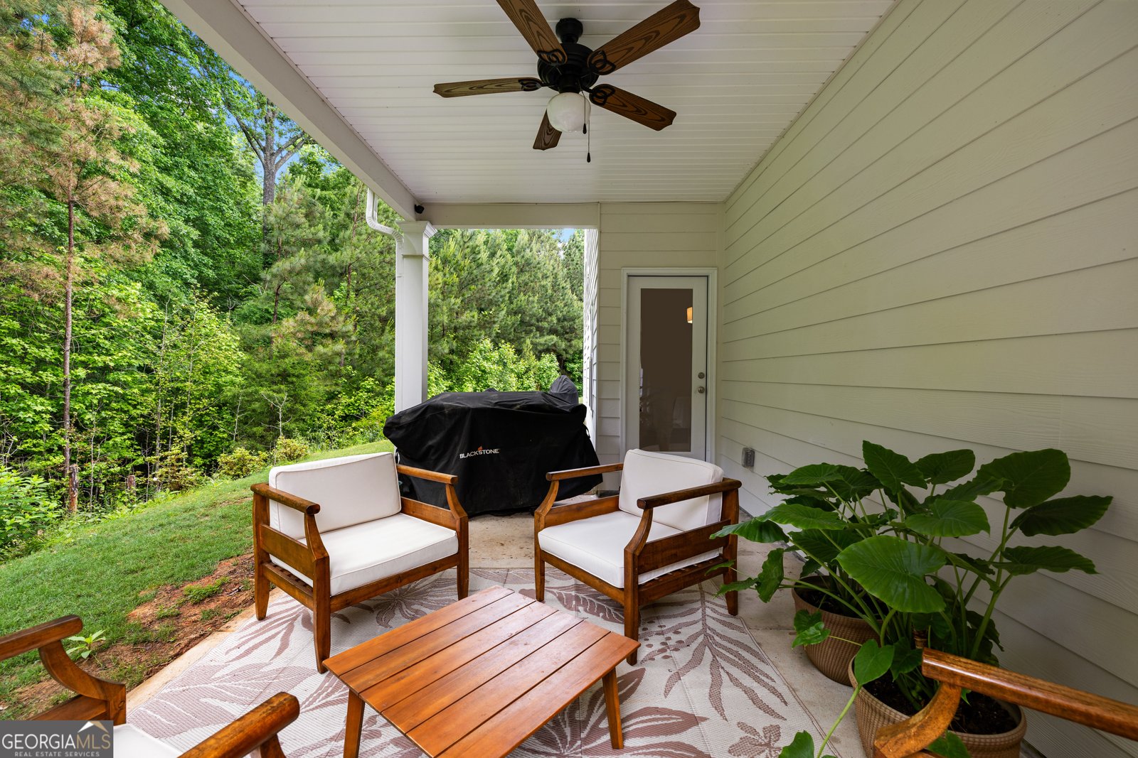 338 Lana Lane Lagrange - Photo 29