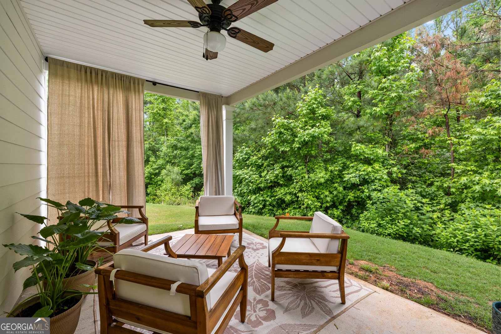 338 Lana Lane Lagrange - Photo 30
