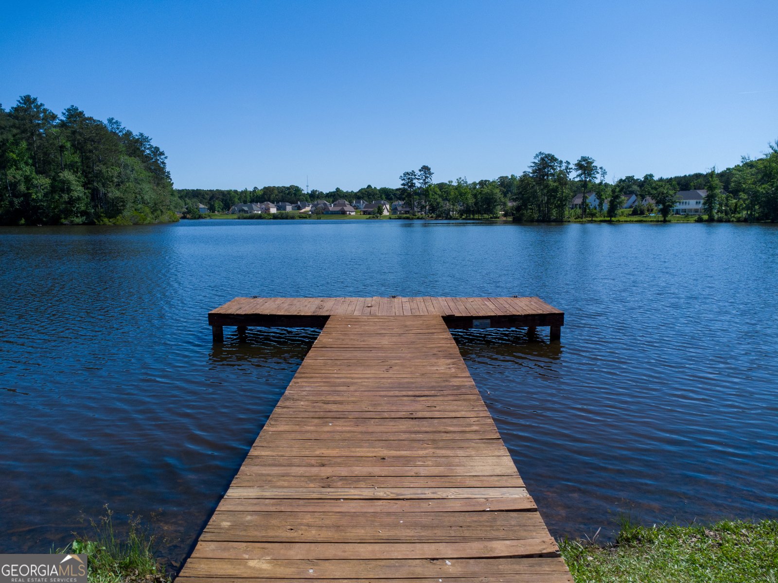 338 Lana Lane Lagrange - Photo 31
