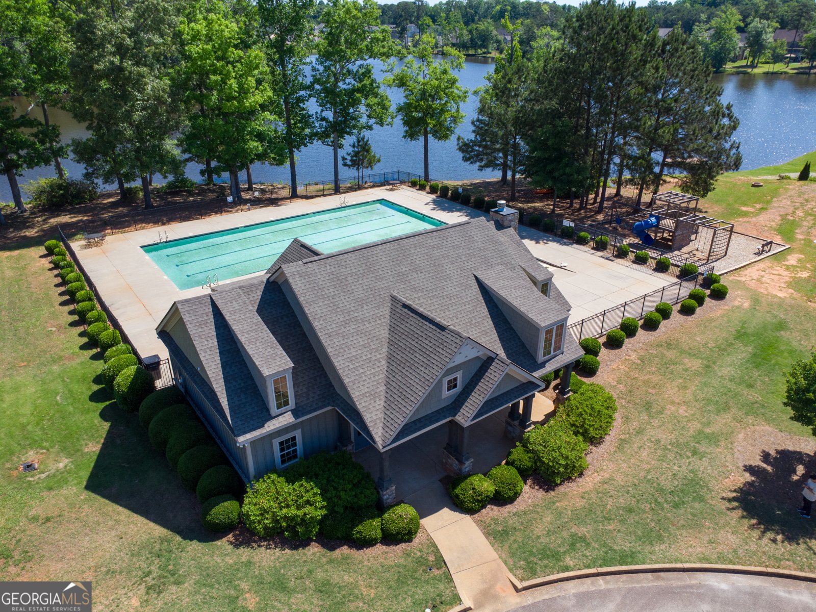 338 Lana Lane Lagrange - Photo 32