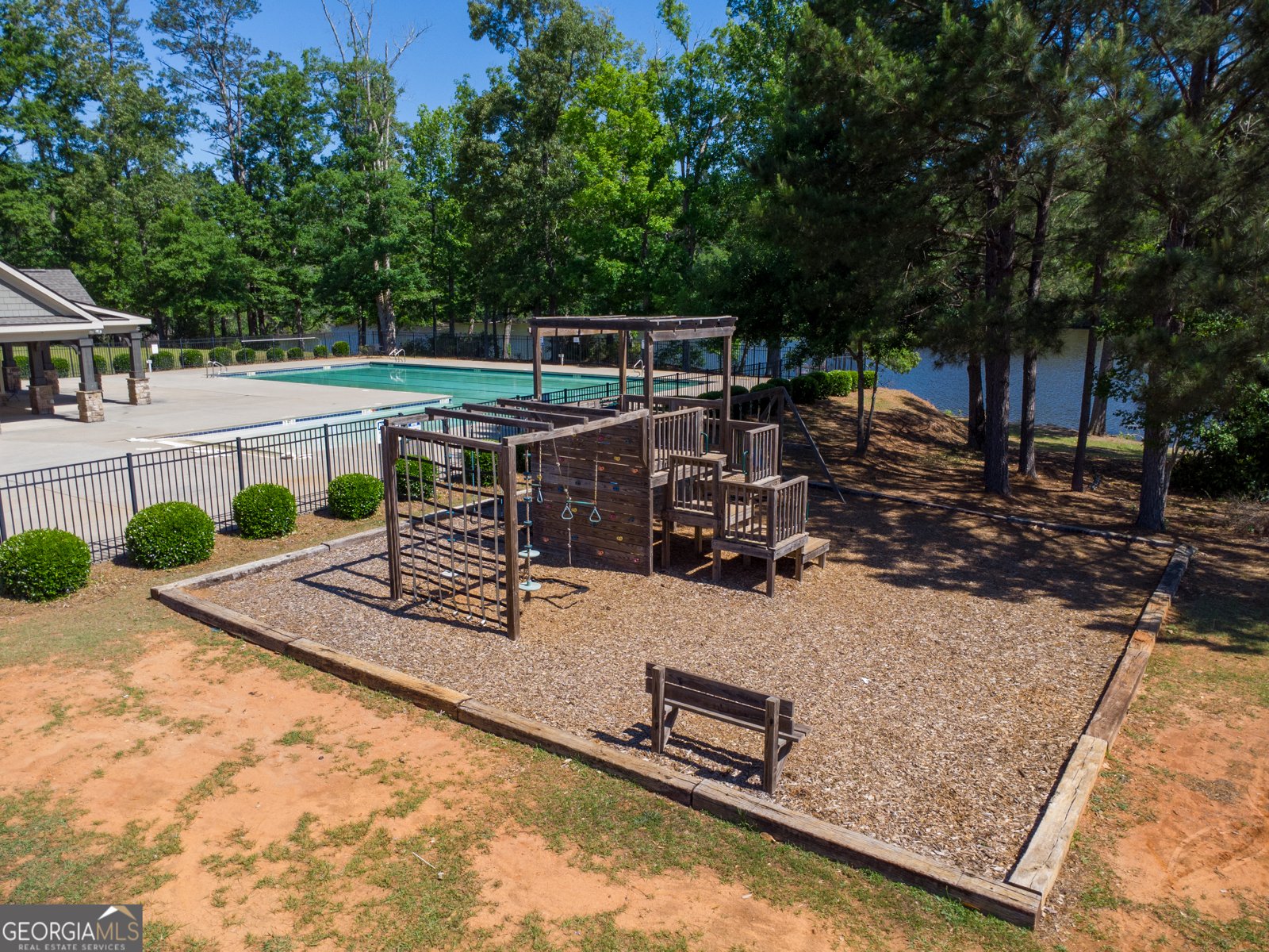338 Lana Lane Lagrange - Photo 35