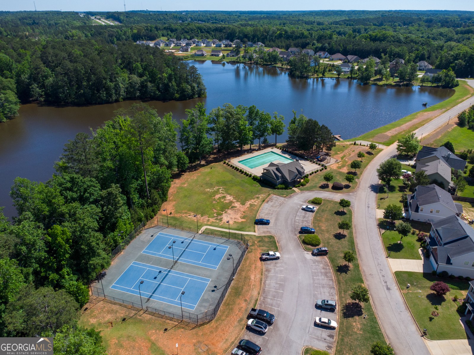 338 Lana Lane Lagrange - Photo 38