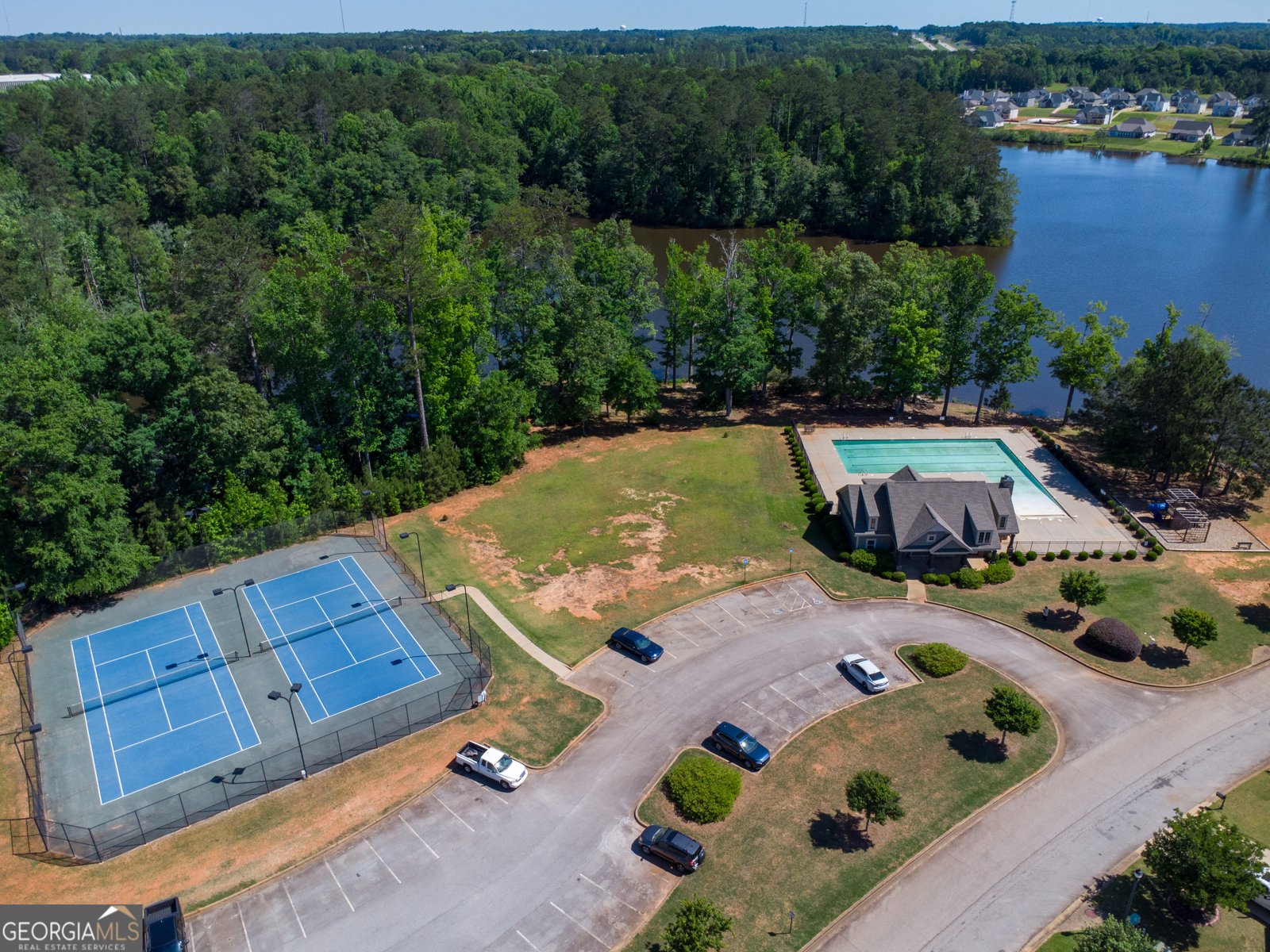 338 Lana Lane Lagrange - Photo 39