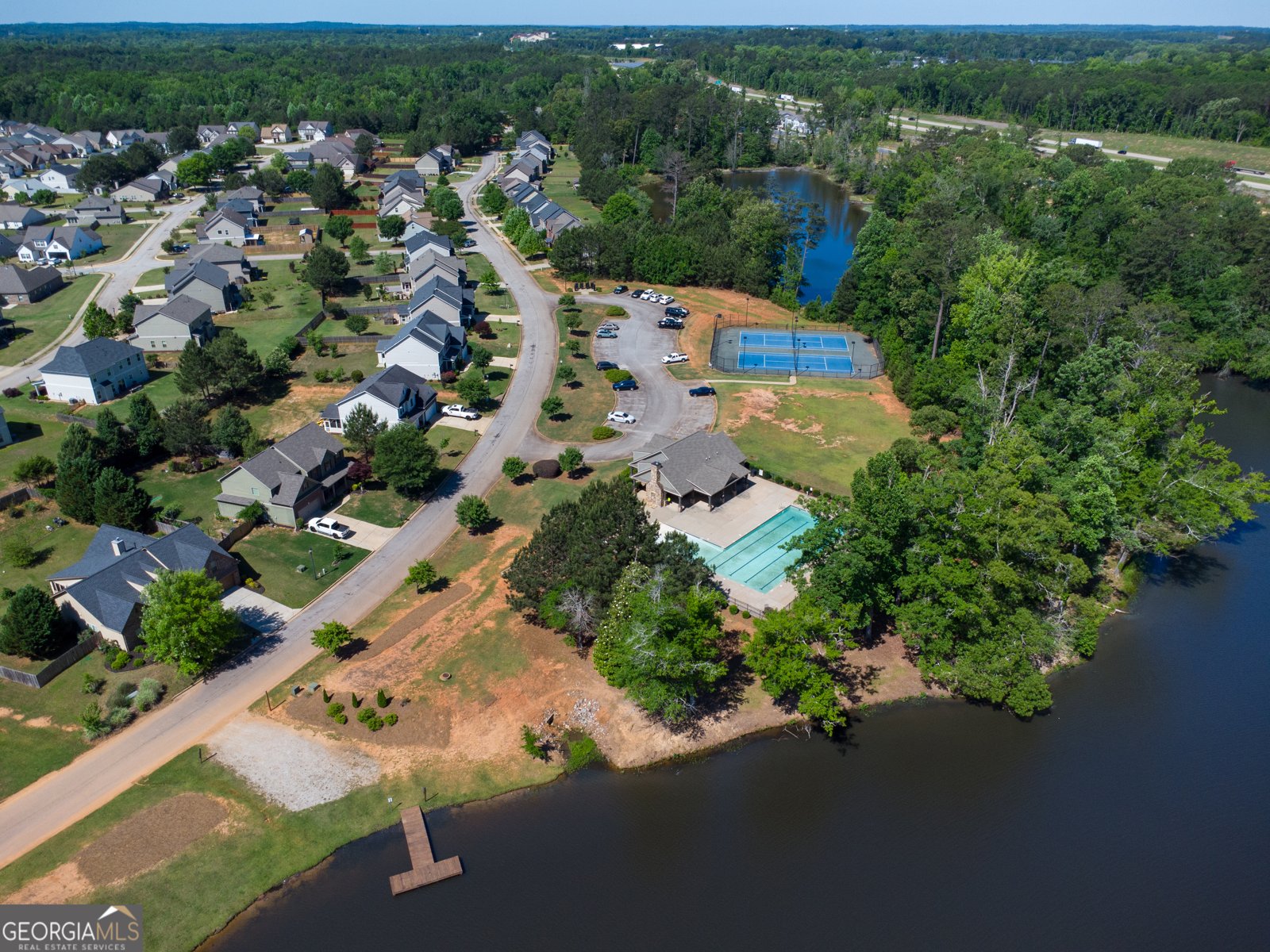 338 Lana Lane Lagrange - Photo 40