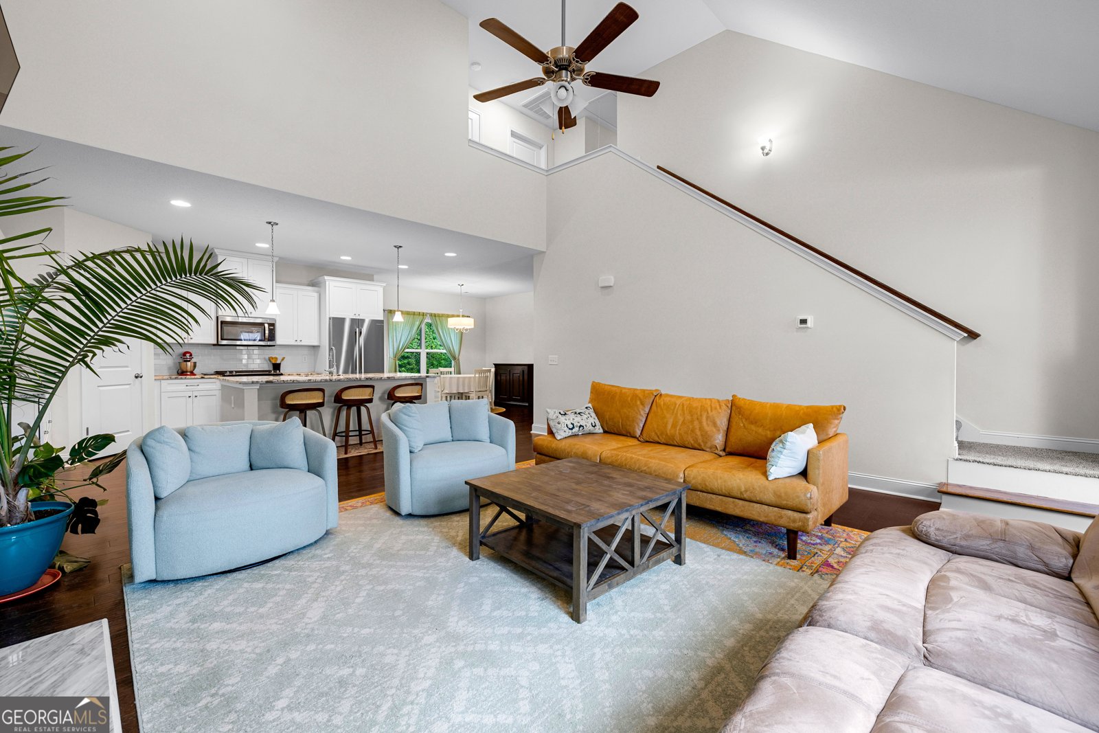 338 Lana Lane Lagrange - Photo 6