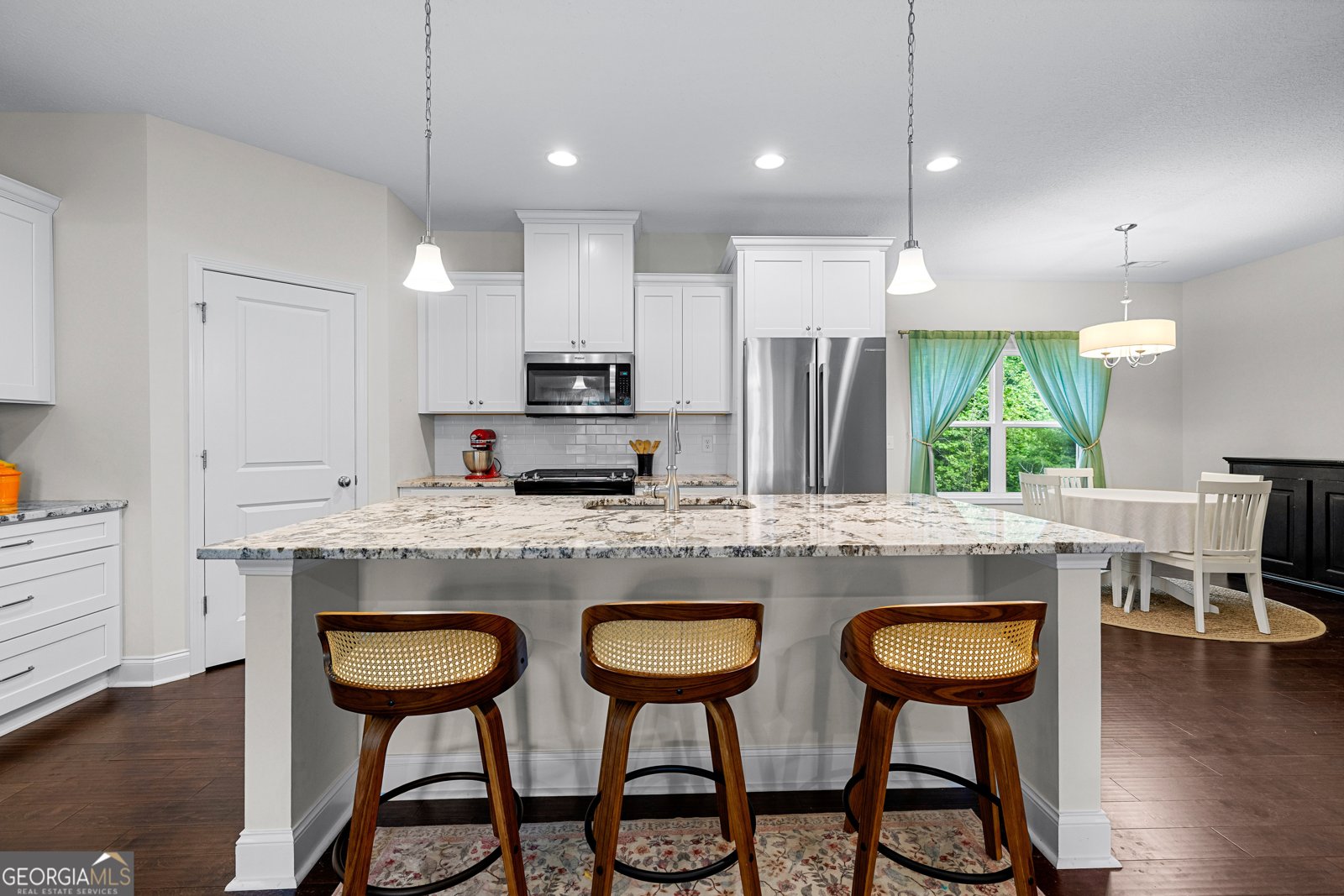 338 Lana Lane Lagrange - Photo 7