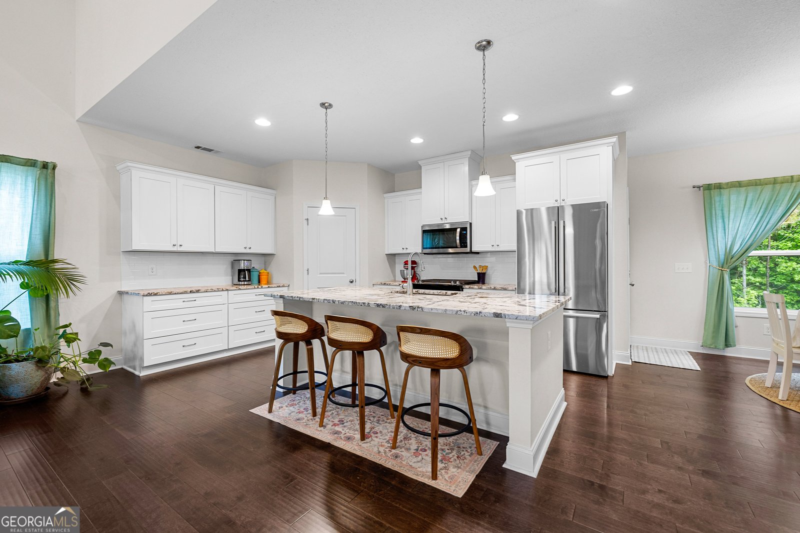 338 Lana Lane Lagrange - Photo 8