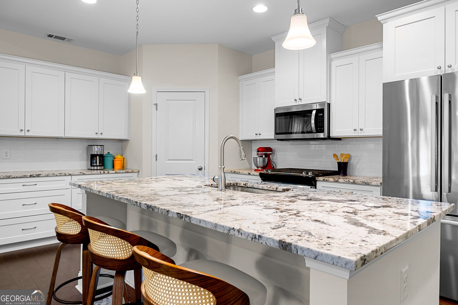 338 Lana Lane Lagrange - Photo 9