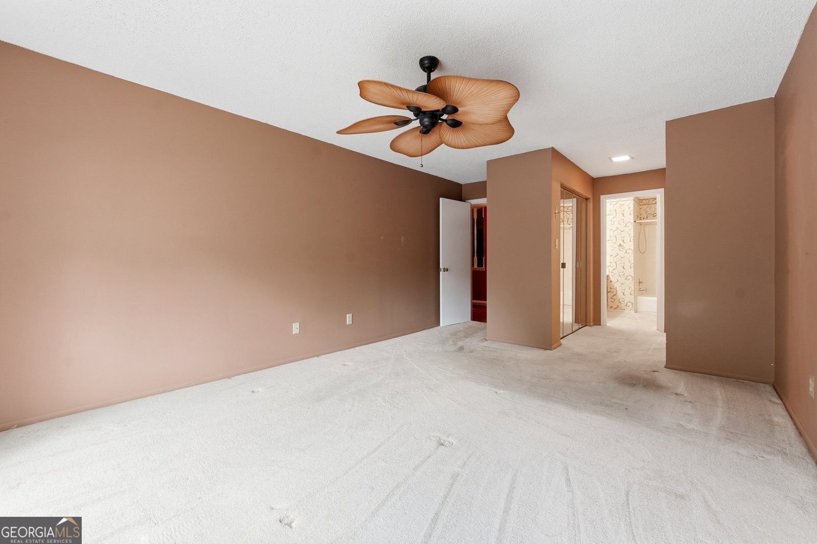 58 Doranne Court Smyrna - Photo 10