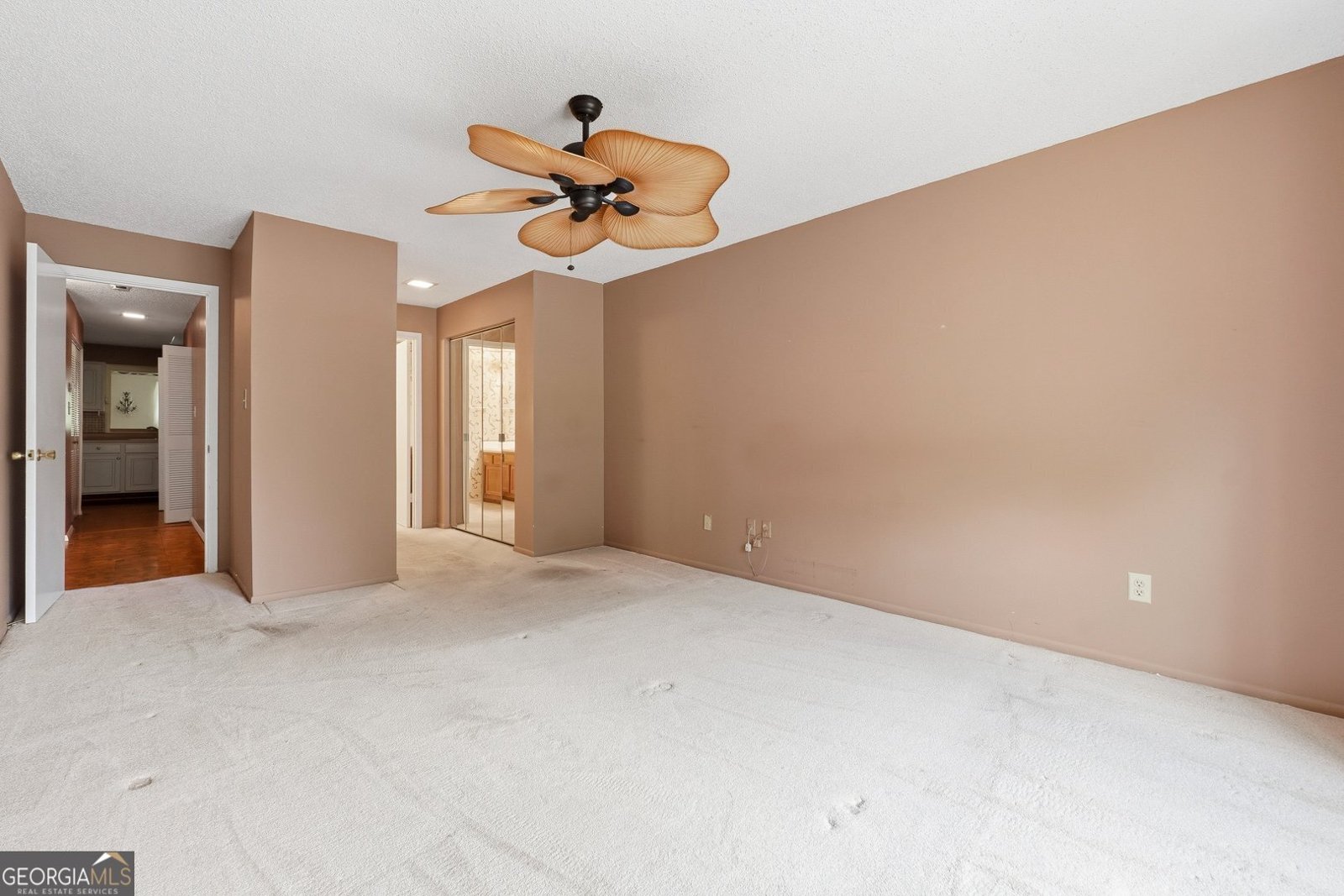 58 Doranne Court Smyrna - Photo 11