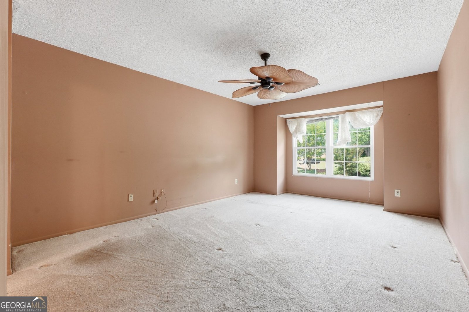58 Doranne Court Smyrna - Photo 12