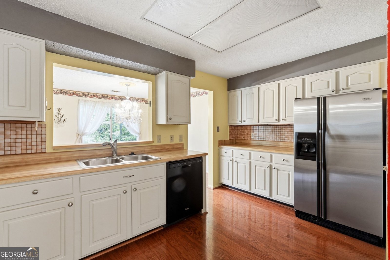 58 Doranne Court Smyrna - Photo 13
