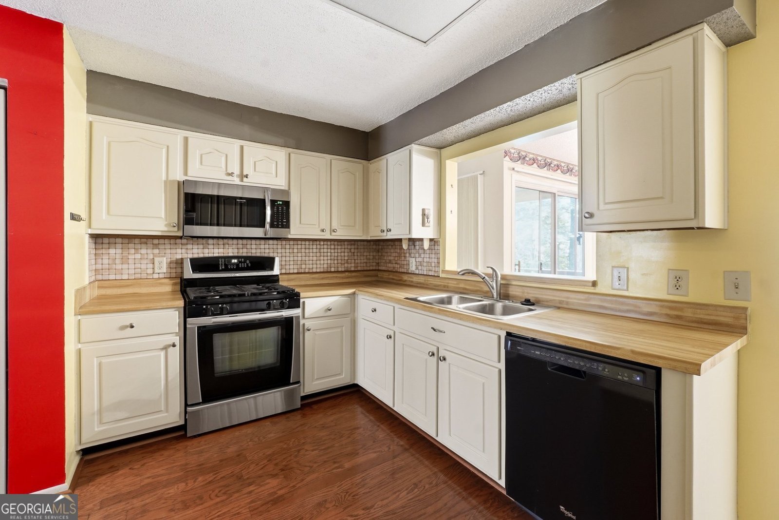 58 Doranne Court Smyrna - Photo 14