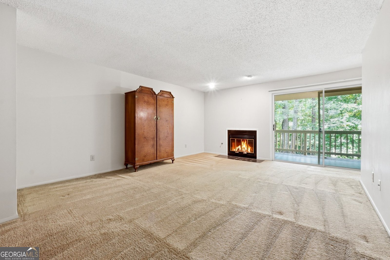 58 Doranne Court Smyrna - Photo 15