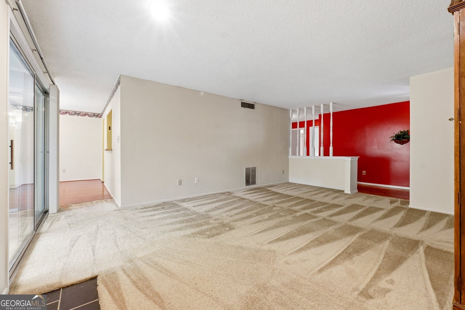58 Doranne Court Smyrna - Photo 16