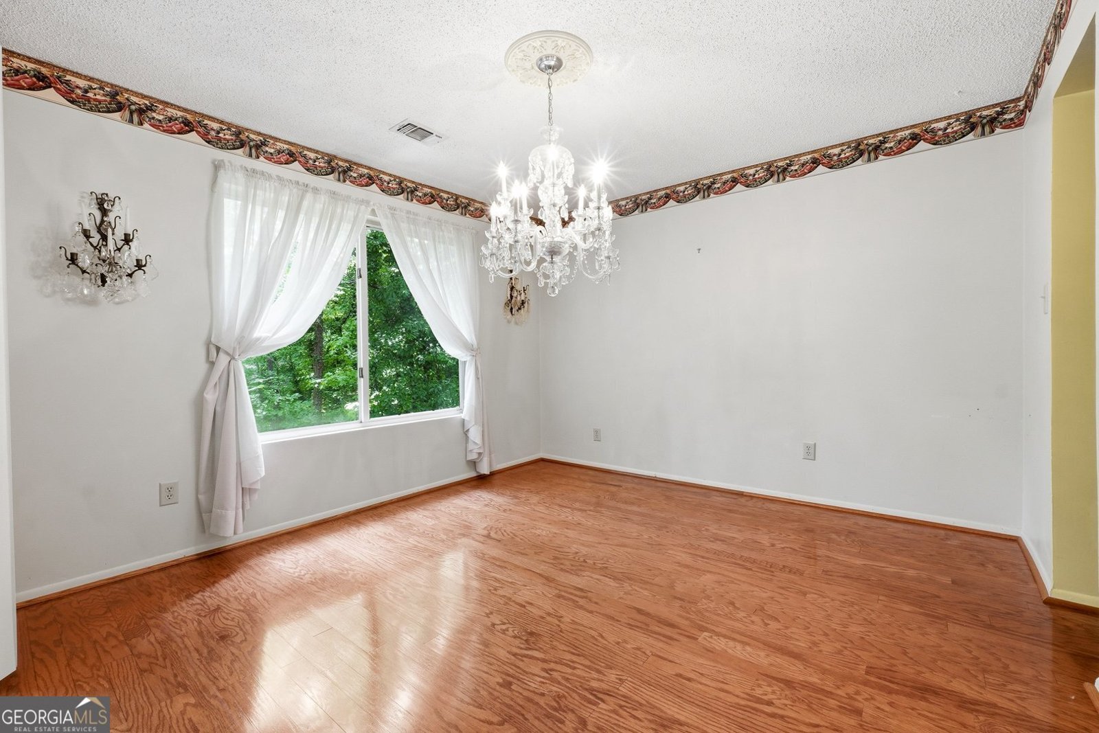 58 Doranne Court Smyrna - Photo 17