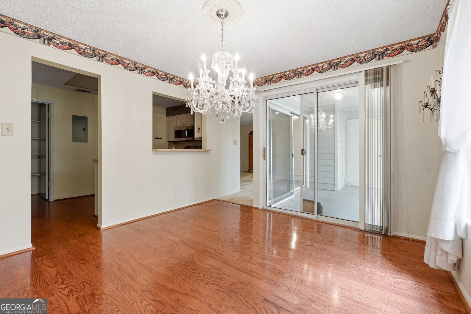 58 Doranne Court Smyrna - Photo 18