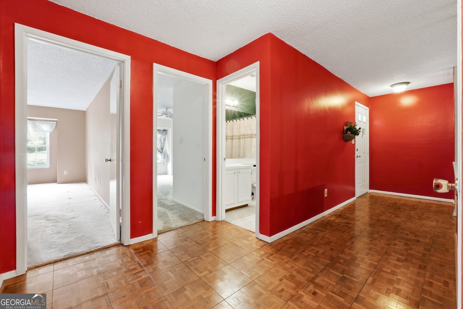 58 Doranne Court Smyrna - Photo 19