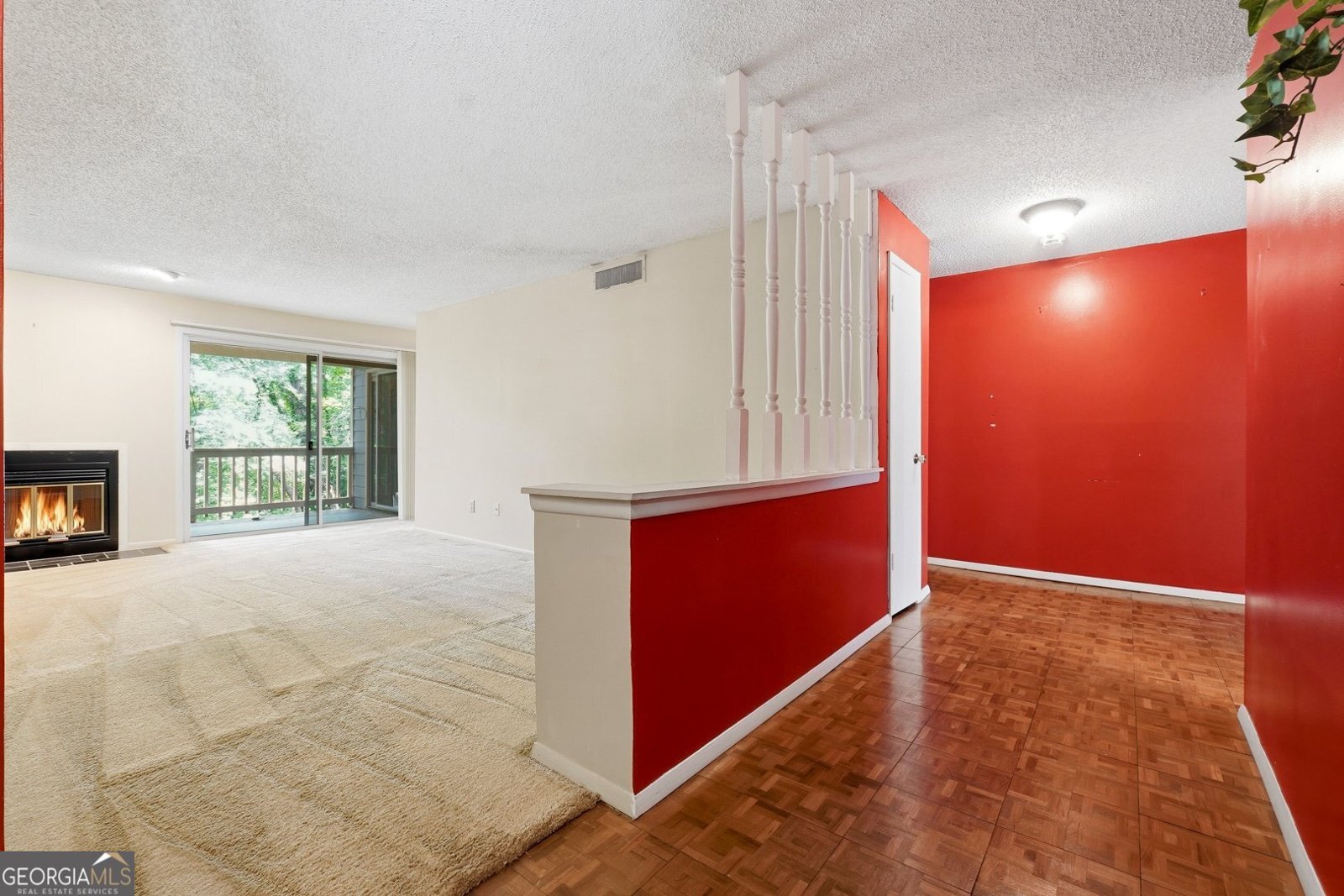 58 Doranne Court Smyrna - Photo 20