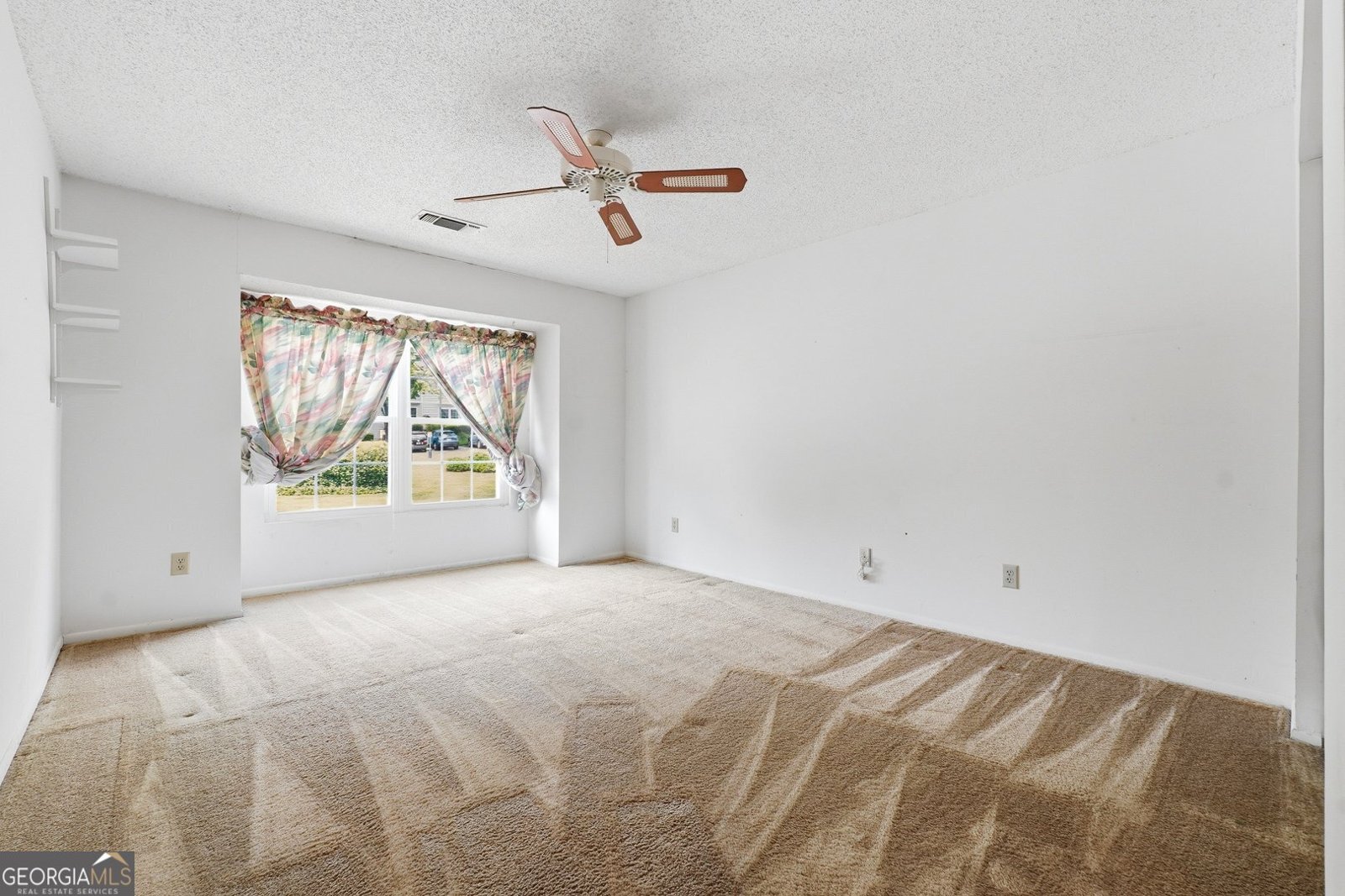 58 Doranne Court Smyrna - Photo 6