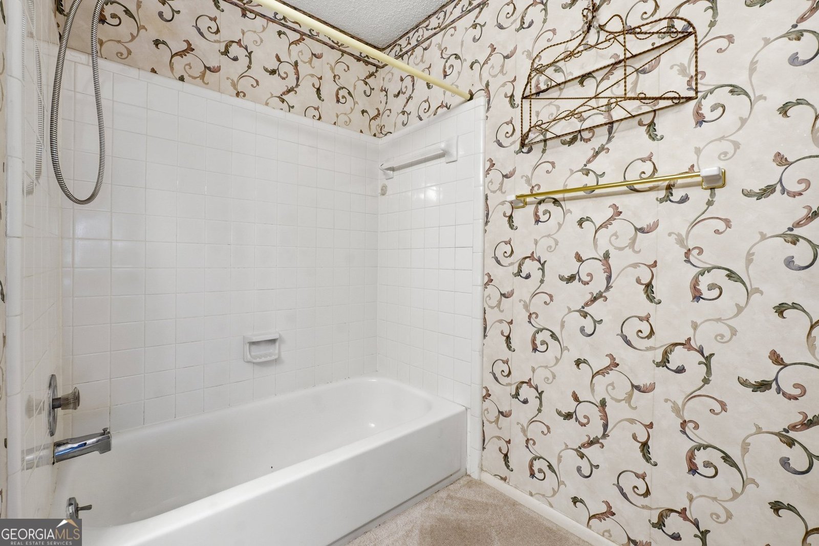 58 Doranne Court Smyrna - Photo 8